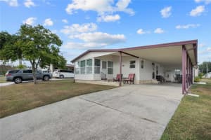 36839 Kimela Ave, ZEPHYRHILLS