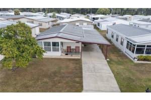 36839 KIMELA AVENUE, ZEPHYRHILLS, FL 33542 - MLS#MFRTB8452850