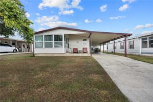 36839 KIMELA AVENUE, ZEPHYRHILLS, FL 33542 - MLS#MFRTB8452850
