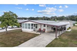 36839 KIMELA AVENUE, ZEPHYRHILLS, FL 33542 - MLS#MFRTB8452850