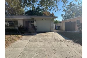 1637 SAN ROY DRIVE, DUNEDIN, FL 34698 - MLS#MFRTB8452851