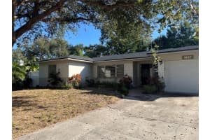 1637 SAN ROY DRIVE, DUNEDIN, FL 34698 - MLS#MFRTB8452851