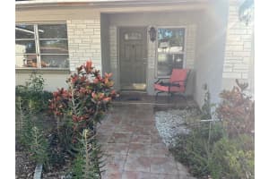 1637 SAN ROY DRIVE, DUNEDIN, FL 34698 - MLS#MFRTB8452851