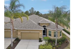 2336 Oakley Green Dr, SUN CITY CENTER 2336 Oakley Green Dr, SUN CITY CENTER