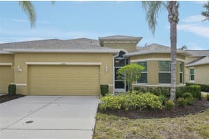 2336 OAKLEY GREEN DRIVE, SUN CITY CENTER, FL 33573 - MLS#MFRTB8452854