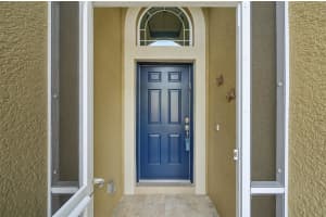 2336 OAKLEY GREEN DRIVE, SUN CITY CENTER, FL 33573 - MLS#MFRTB8452854