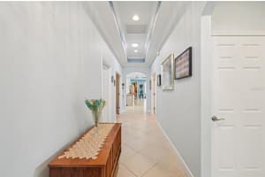 2336 OAKLEY GREEN DRIVE, SUN CITY CENTER, FL 33573 - MLS#MFRTB8452854