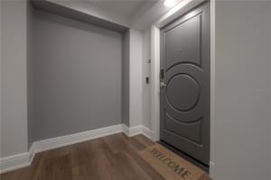 1238 KENNEDY BOULEVARD, TAMPA, FL 33602 - MLS#MFRTB8452855