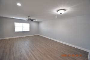 3425 MASTERS DRIVE, CLEARWATER, FL 33761 - MLS#MFRTB8452856