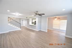 3425 MASTERS DRIVE, CLEARWATER, FL 33761 - MLS#MFRTB8452856