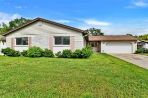 8403 LOPEZ DRIVE, TAMPA, FL 33615 Sold 03/24/26