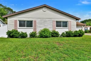 8403 LOPEZ DRIVE, TAMPA, FL 33615 Sold 03/24/26