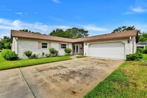 8403 LOPEZ DRIVE, TAMPA, FL 33615 Sold 03/24/26