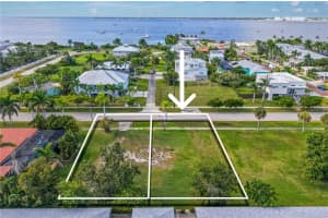 817 MARION AVENUE, PUNTA GORDA, FL 33950 - MLS#MFRTB8452860