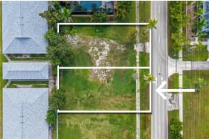 817 MARION AVENUE, PUNTA GORDA, FL 33950 - MLS#MFRTB8452860