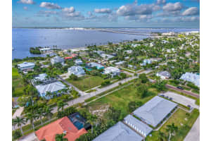 821 MARION AVENUE, PUNTA GORDA, FL 33950 - MLS#MFRTB8452861