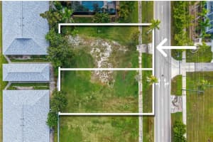 821 MARION AVENUE, PUNTA GORDA, FL 33950 - MLS#MFRTB8452861