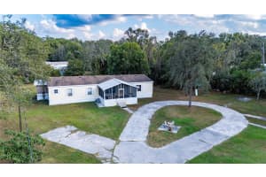 MLS# MFRTB8452866, Zephyrhills, Florida 33542