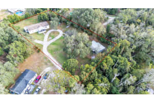 MLS# MFRTB8452866, Zephyrhills, Florida 33542