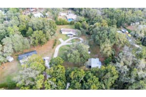 MLS# MFRTB8452866, Zephyrhills, Florida 33542
