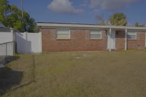 6813 Tuttle St, TAMPA