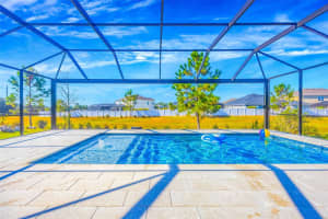 33995 ASTORIA CIRCLE, WESLEY CHAPEL, FL 33545 - MLS#MFRTB8452869