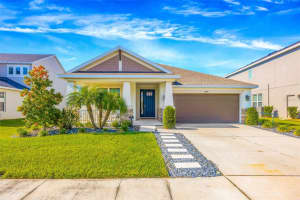 33995 ASTORIA CIRCLE, WESLEY CHAPEL, FL 33545 - MLS#MFRTB8452869