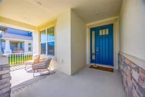 33995 ASTORIA CIRCLE, WESLEY CHAPEL, FL 33545 - MLS#MFRTB8452869