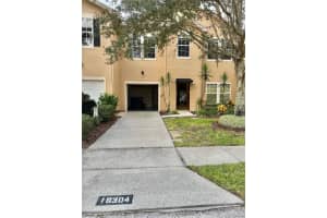 16304 PARKSTONE PALMS COURT, TAMPA, FL 33647 - MLS#MFRTB8452872