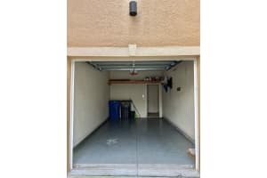 16304 PARKSTONE PALMS COURT, TAMPA, FL 33647 - MLS#MFRTB8452872