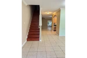 16304 PARKSTONE PALMS COURT, TAMPA, FL 33647 - MLS#MFRTB8452872