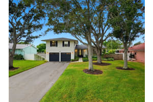 5510 VENETIAN BOULEVARD, ST PETERSBURG, FL 33703 - MLS#MFRTB8452873