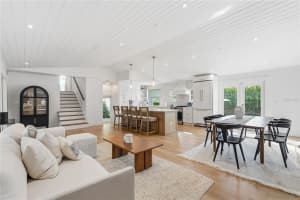 5510 VENETIAN BOULEVARD, ST PETERSBURG, FL 33703 - MLS#MFRTB8452873