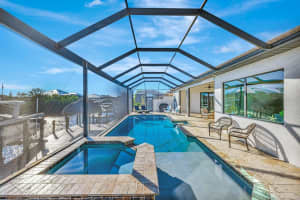 4107 11TH AVENUE, CAPE CORAL, FL 33914 - MLS#MFRTB8452877