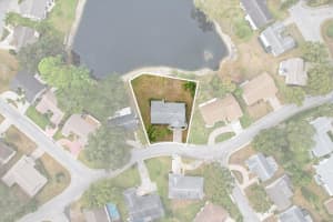 12303 FIELDSTONE LANE, HUDSON, FL 34667 - MLS#MFRTB8452878