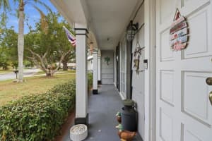 12303 FIELDSTONE LANE, HUDSON, FL 34667 - MLS#MFRTB8452878