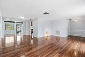 12303 FIELDSTONE LANE, HUDSON, FL 34667 - MLS#MFRTB8452878