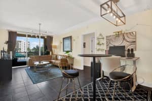 345 BAYSHORE BOULEVARD, TAMPA, FL 33606 - MLS#MFRTB8452879