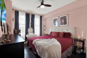 345 BAYSHORE BOULEVARD, TAMPA, FL 33606 - MLS#MFRTB8452879