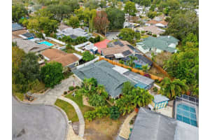 2370 ROBYN COURT, DUNEDIN, FL 34698 - MLS#MFRTB8452880