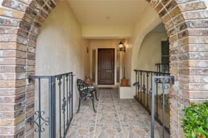 2370 ROBYN COURT, DUNEDIN, FL 34698 - MLS#MFRTB8452880