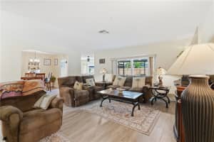 2370 ROBYN COURT, DUNEDIN, FL 34698 - MLS#MFRTB8452880