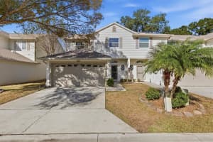 3221 META COURT, LARGO, FL 33771 - MLS#MFRTB8452883