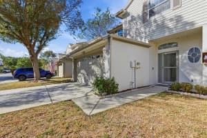 3221 META COURT, LARGO, FL 33771 - MLS#MFRTB8452883