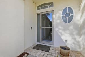 3221 META COURT, LARGO, FL 33771 - MLS#MFRTB8452883