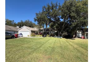 4120 Silvermoon Dr, PLANT CITY 4120 Silvermoon Dr, PLANT CITY