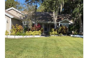 4120 SILVERMOON DRIVE, PLANT CITY, FL 33566 - MLS#MFRTB8452887