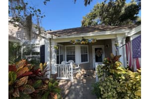 4120 SILVERMOON DRIVE, PLANT CITY, FL 33566 - MLS#MFRTB8452887