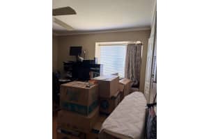 4120 SILVERMOON DRIVE, PLANT CITY, FL 33566 - MLS#MFRTB8452887