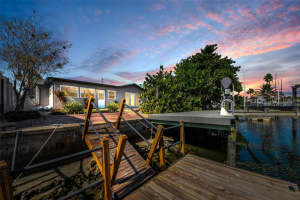 13926 DARLENE AVENUE, HUDSON, FL 34667 - MLS#MFRTB8452889